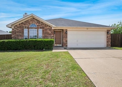 316 Matlock Meadow Drive - Photo 1