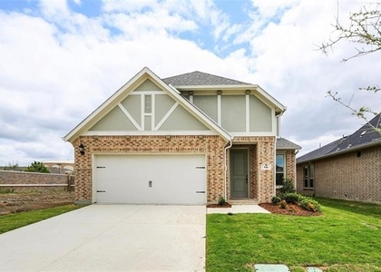 946 Switchgrass Lane - Photo 1