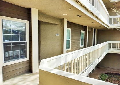 5310 Keller Springs Road - Photo 1