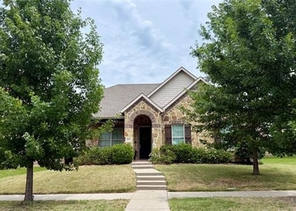 14128 El Toro Road - Photo 1