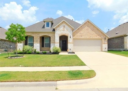 1321 Millican Lane - Photo 1