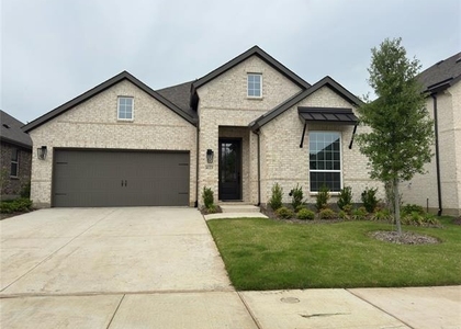 4123 Windy Point Road - Photo 1