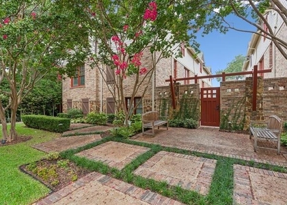 3444 Rankin Street - Photo 1