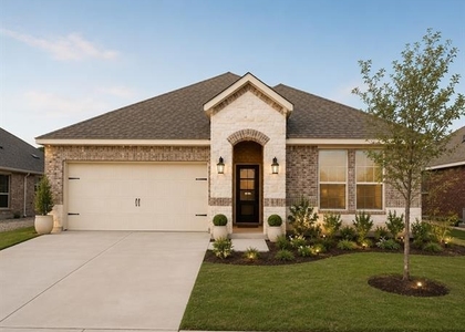 11217 Cobalt Drive - Photo 1