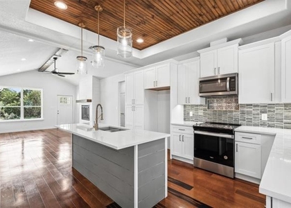 5718 Barkridge Drive - Photo 1