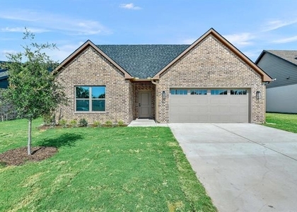 1808 Aleia Cove - Photo 1