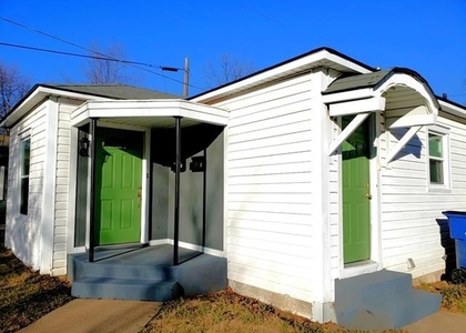 1314 S Mirick Avenue - Photo 1
