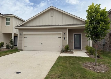 609 Merced River Lane - Photo 1