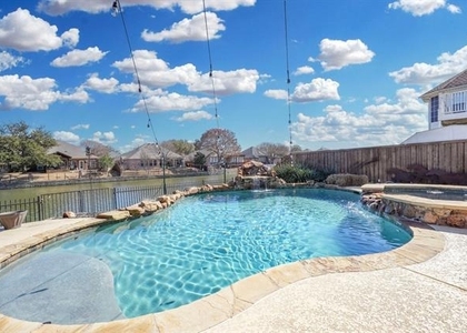5514 Plantation Lane - Photo 1