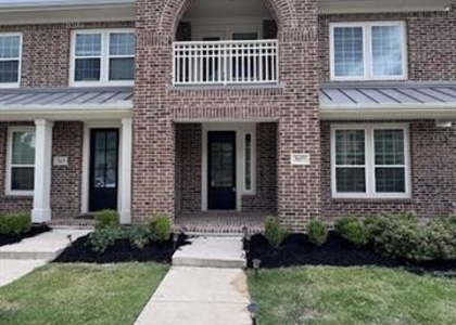 3657 Dutchess Drive - Photo 1