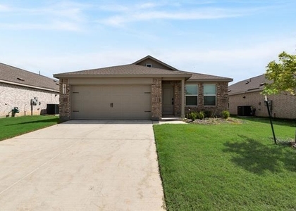 14112 Hammersmith Street - Photo 1