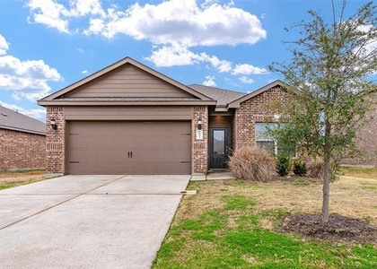 1431 Park Trails Boulevard - Photo 1