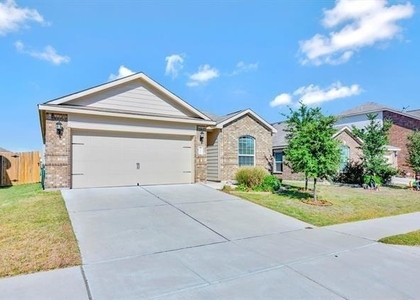 6320 White Jade Drive - Photo 1