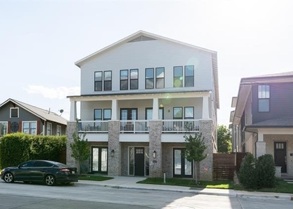 617 N Tyler Street - Photo 1