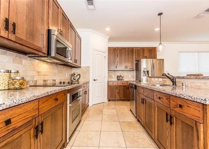 4415 Gennaro Street - Photo 1