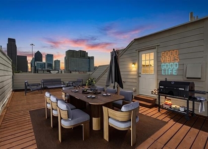 1016 Liberty Street - Photo 1