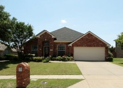 15785 Scenic Road - Photo 1
