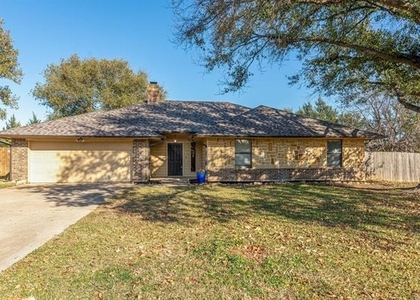 306 Dove Creek Trail - Photo 1
