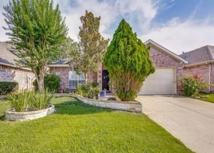 2907 Nandina Street - Photo 1