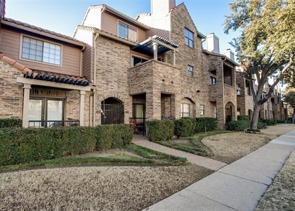 3405 Binkley Avenue - Photo 1