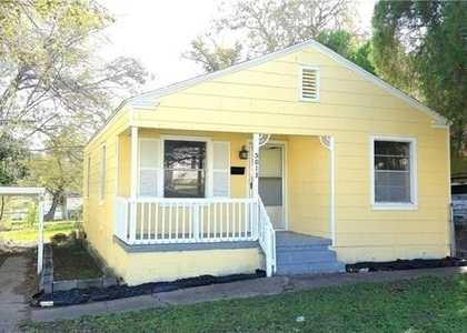 5013 Kessler Road - Photo 1