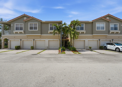 9056 Plymouth Place - Photo 1