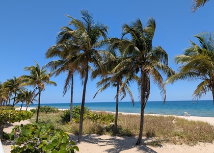 1370 S Ocean Boulevard S - Photo 1