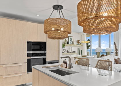 3100 N Ocean Drive - Photo 1