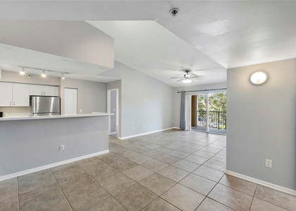 120 Yacht Club Way - Photo 1