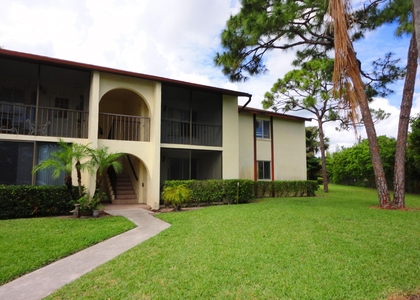 4801 Sable Pine Circle - Photo 1