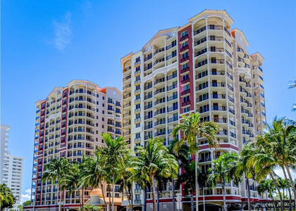 2001 N Ocean Boulevard - Photo 1