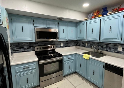 7041 Environ Boulevard - Photo 1