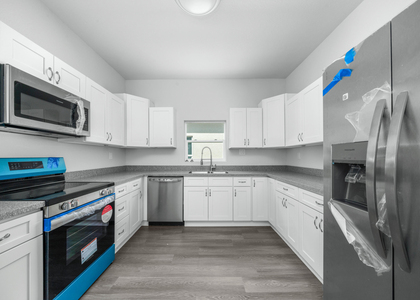 1450 Las Villas Boulevard - Photo 1