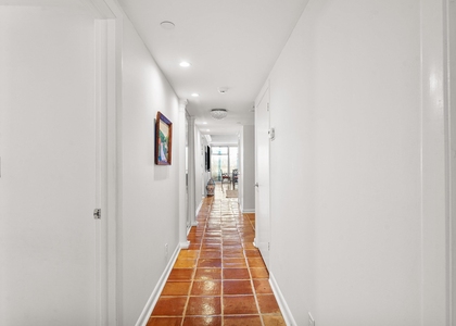 529 S Flagler Drive - Photo 1