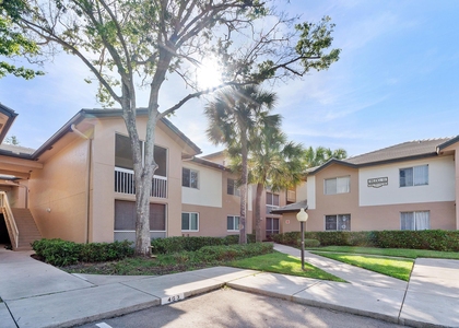 9777 Westview Drive - Photo 1