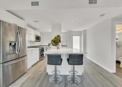 2840 N Ocean Boulevard - Photo 1