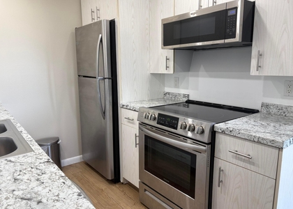 3082 Cornwall E - Photo 1