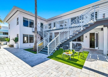 347 N Birch Road - Photo 1