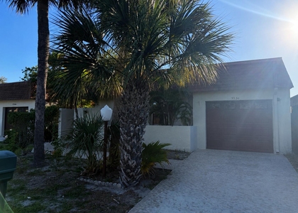 3356 Via Mancebo Street - Photo 1
