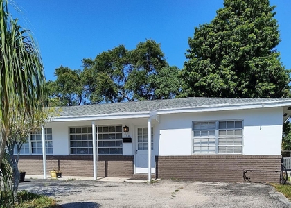 828 Prosperity Farms Road - Photo 1