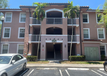 6812 W Sample Road - Photo 1