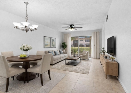9855 Sandalfoot Boulevard - Photo 1