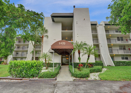9470 Poinciana Place - Photo 1