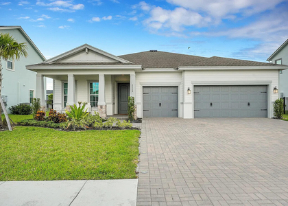 1113 Tangled Orchard Trace - Photo 1