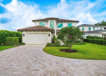 3192 Blue Cypress Lane - Photo 1
