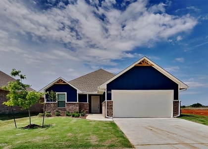 12721 Cortona Terrace - Photo 1