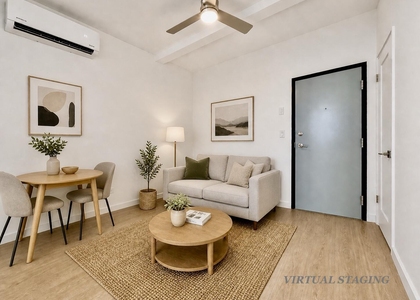 901 Collins Avenue - Photo 1