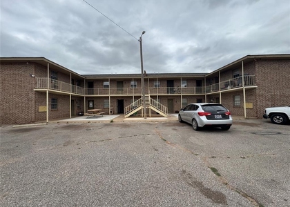 1600 Grandview Street - Photo 1