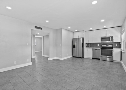 1470 N Dixie Highway - Photo 1