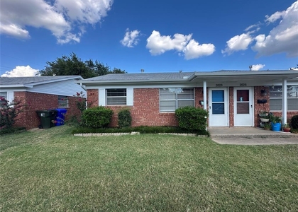 2023 Delaware Lane - Photo 1